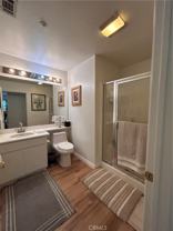 32 Bolinas #32 - Photo 1 of 1