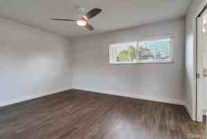 featured image of 7030 Seawind Drive #7030