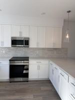 featured image of Undisclosed Address #27307