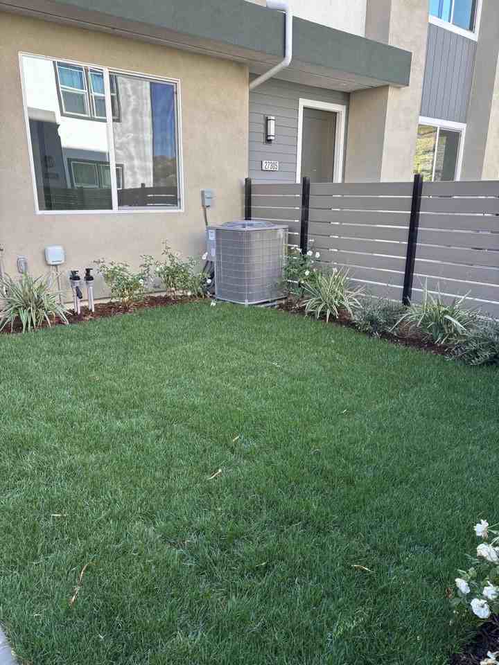 Undisclosed Address #27307 - Photo 6 of 32