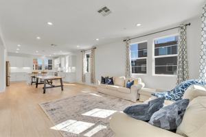 featured image of 27116 Valley Oak Place #27116