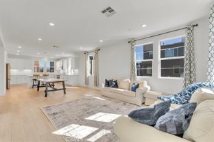 27116 Valley Oak Place #27116 - Photo 1 of 1