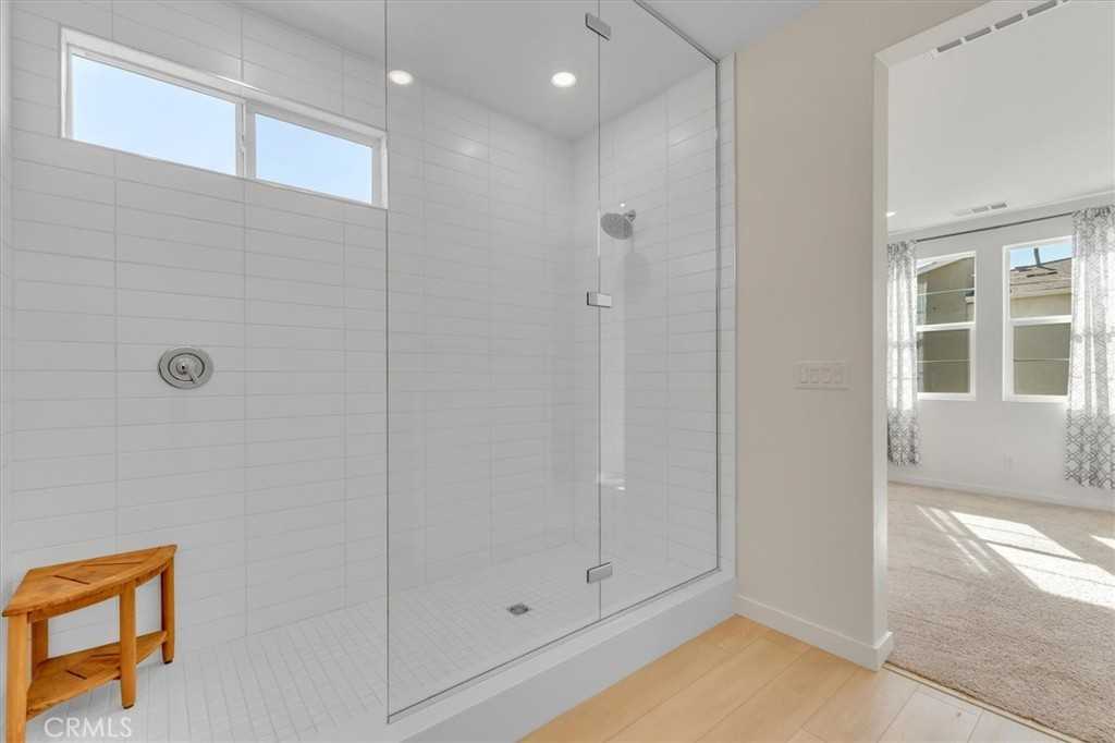 27116 Valley Oak Place #27116 - Photo 3 of 50