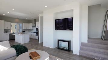 featured image of 201 Merit #201