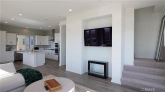 201 Merit #201 - Photo 1 of 1