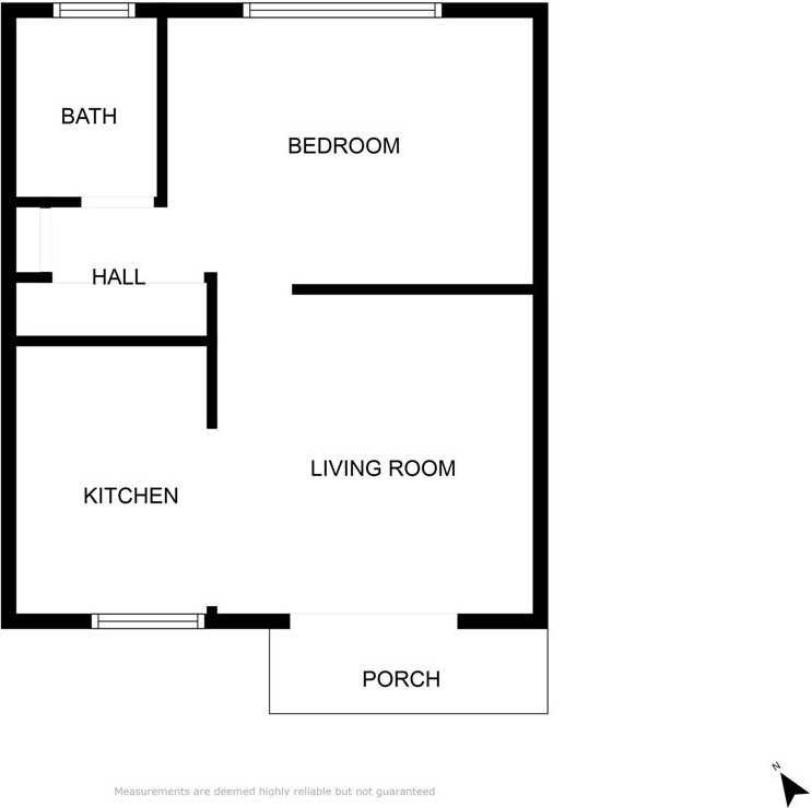 35 Argonne Ave #35-7 - Photo 2 of 10