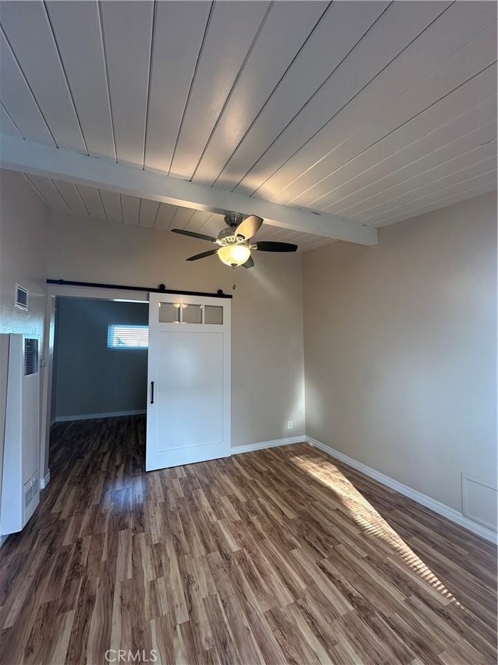 35 Argonne Ave #35-7 - Photo 3 of 10