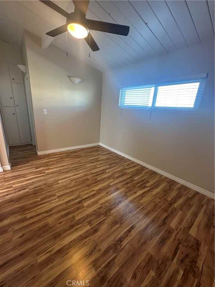 35 Argonne Ave #35-7 - Photo 4 of 10