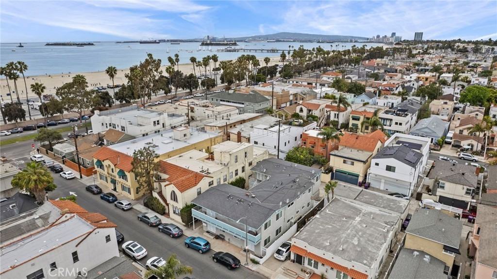 35 Argonne Ave #35-7 - Photo 6 of 10