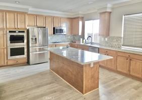 featured image of 38728 Falkirk Drive #38728
