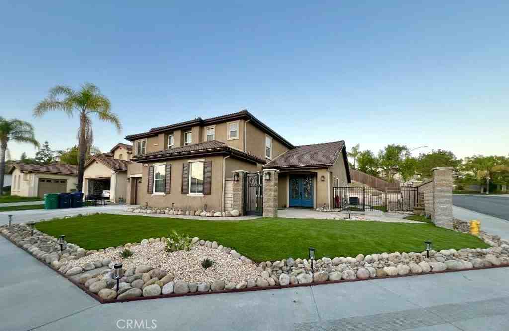 38728 Falkirk Drive #38728 - Photo 4 of 5