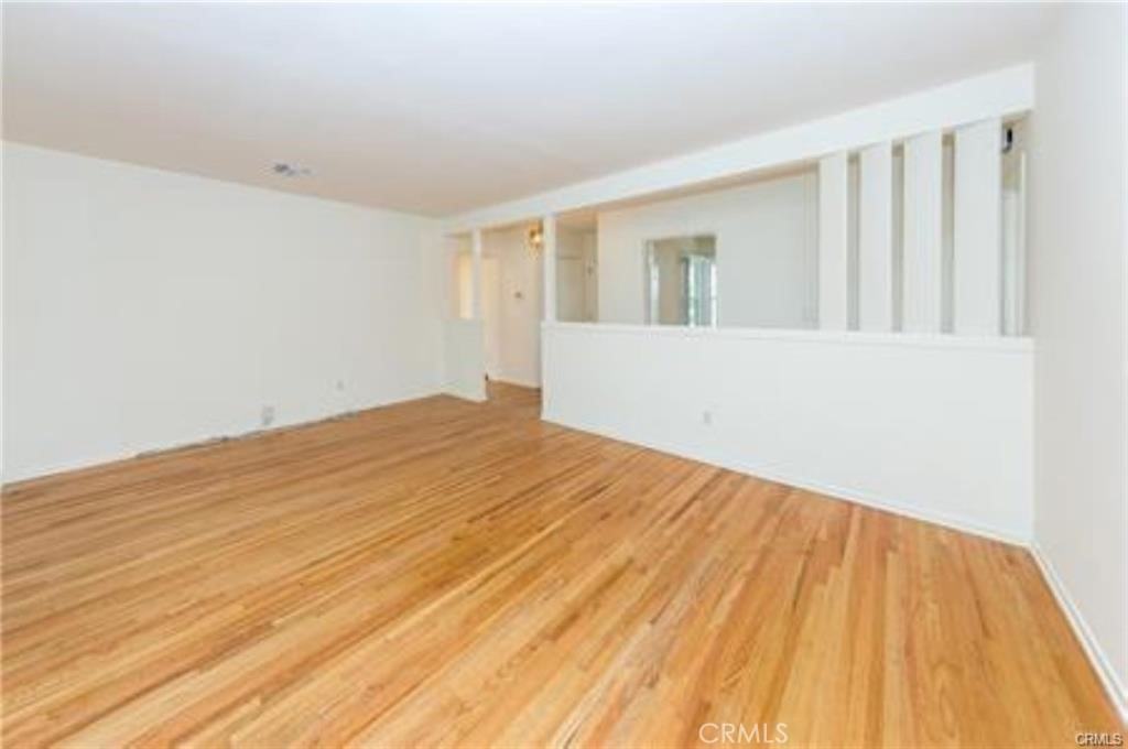 15853 Romar St #15853 - Photo 2 of 16