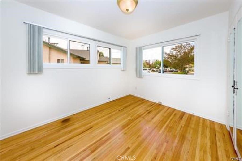 15853 Romar St #15853 - Photo 4 of 16