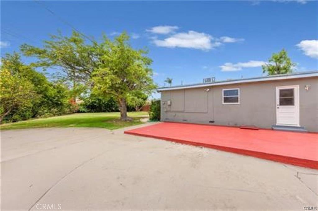 15853 Romar St #15853 - Photo 7 of 16