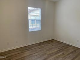 featured image of 8124 Onyx Street #8124