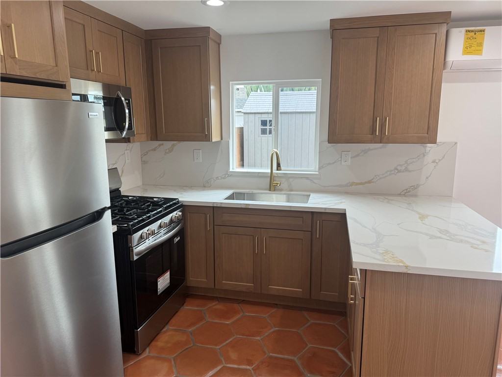 8409 Adoree Street #8409A - Photo 2 of 11