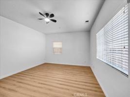 featured image of 11262 Poulsen Avenue #11262