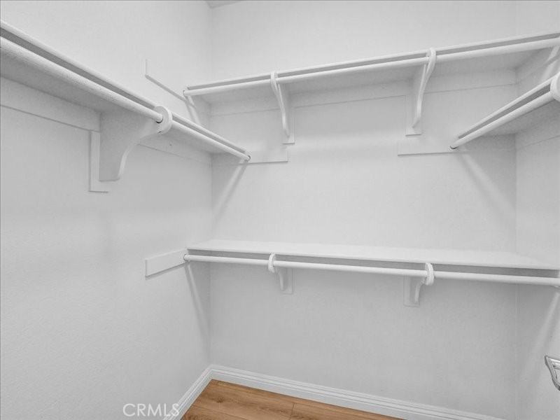 11262 Poulsen Avenue #11262 - Photo 2 of 25