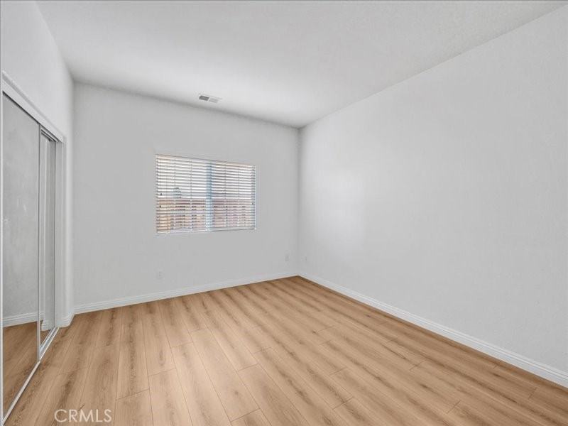 11262 Poulsen Avenue #11262 - Photo 3 of 25