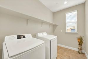 featured image of 307 Maverick Dr #307