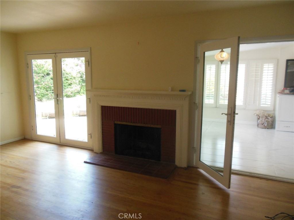 921 Donnybrook Ave #921 - Photo 6 of 18