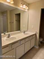 4891 Castlegate Court #4891 - Photo 1 of 1