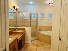 featured image of 12500 Fairmont Drive #12500