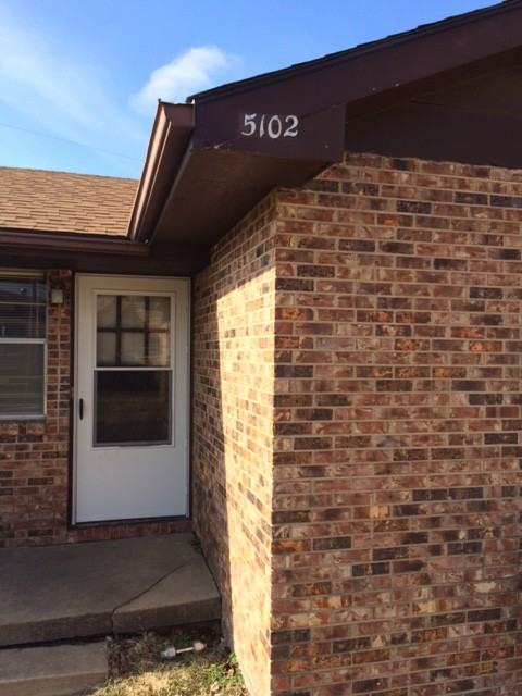 5102 E New Jersey Dr - Photo 2 of 14