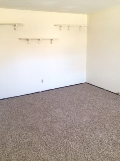 5102 E New Jersey Dr - Photo 3 of 14