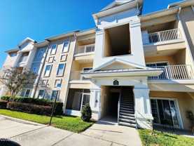 4991 Key Lime Drive - Photo 1 of 1