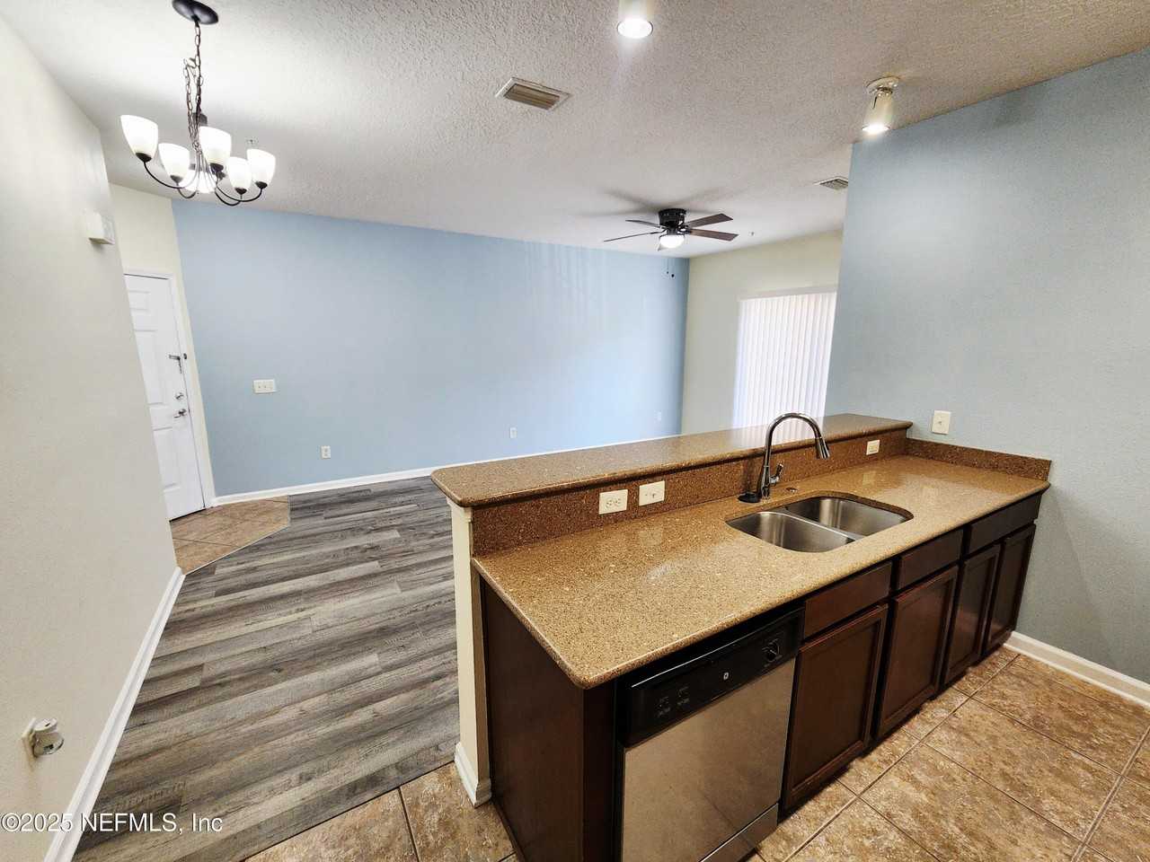 4991 Key Lime Dr #4991-205 - Photo 2 of 21