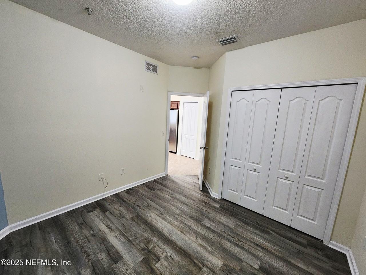 4991 Key Lime Dr #4991-205 - Photo 5 of 21