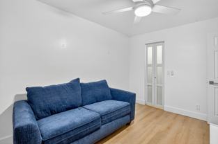 372 Deer Creek Road #372 - Photo 1 of 1