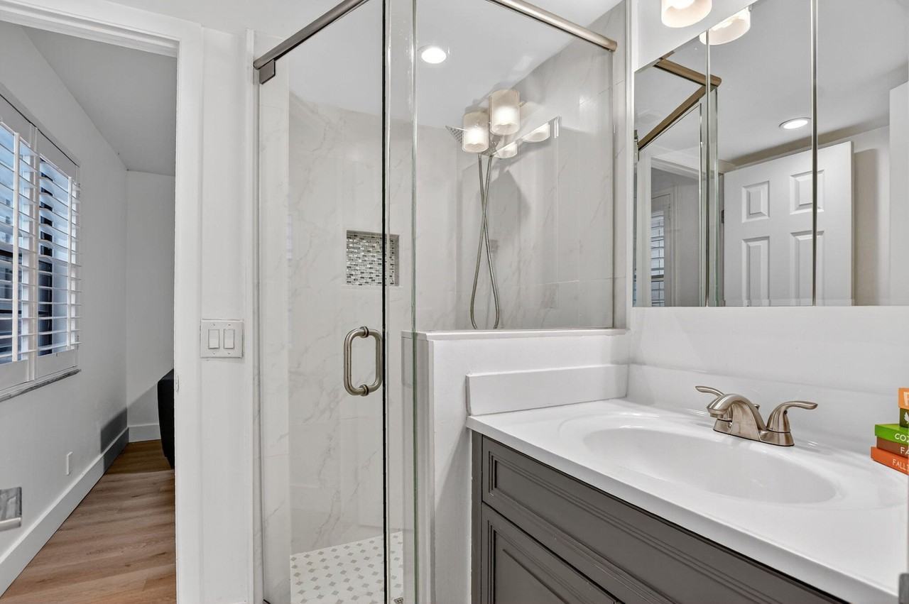 372 Deer Creek Road #372 - Photo 2 of 50