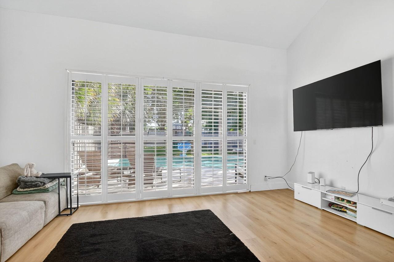 372 Deer Creek Road #372 - Photo 3 of 50