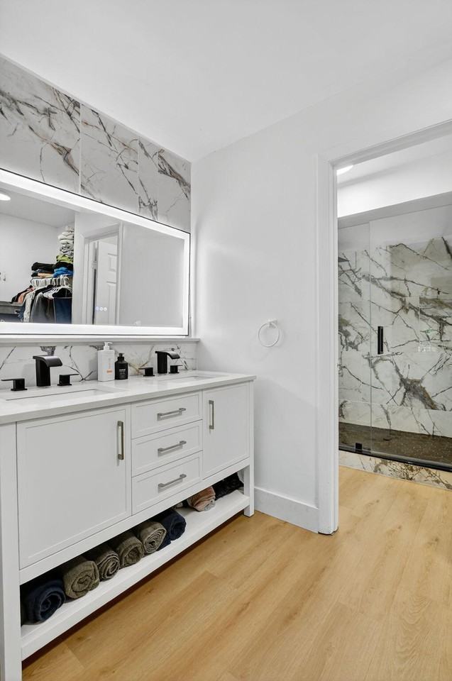 372 Deer Creek Road #372 - Photo 4 of 50