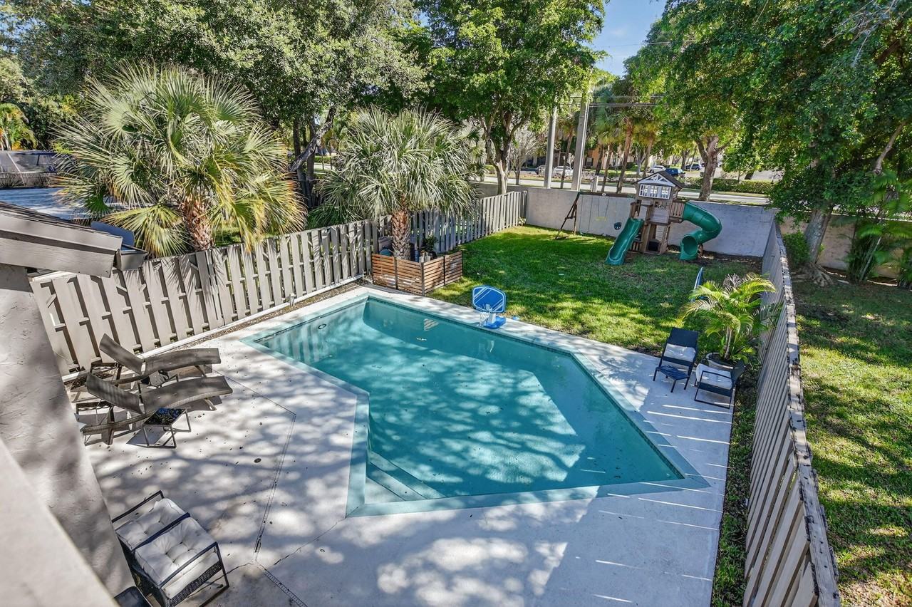 372 Deer Creek Road #372 - Photo 5 of 50