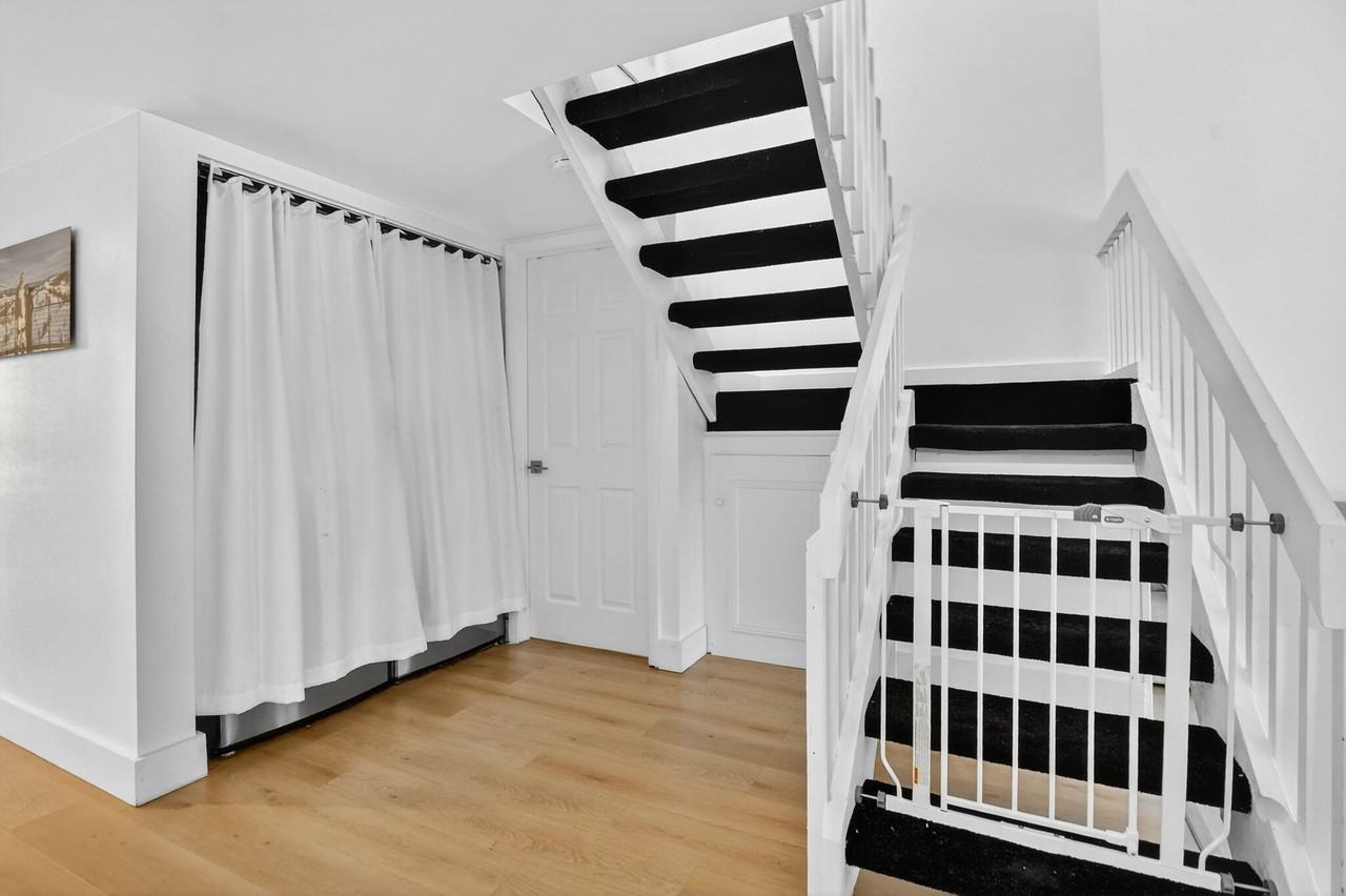 372 Deer Creek Road #372 - Photo 6 of 50