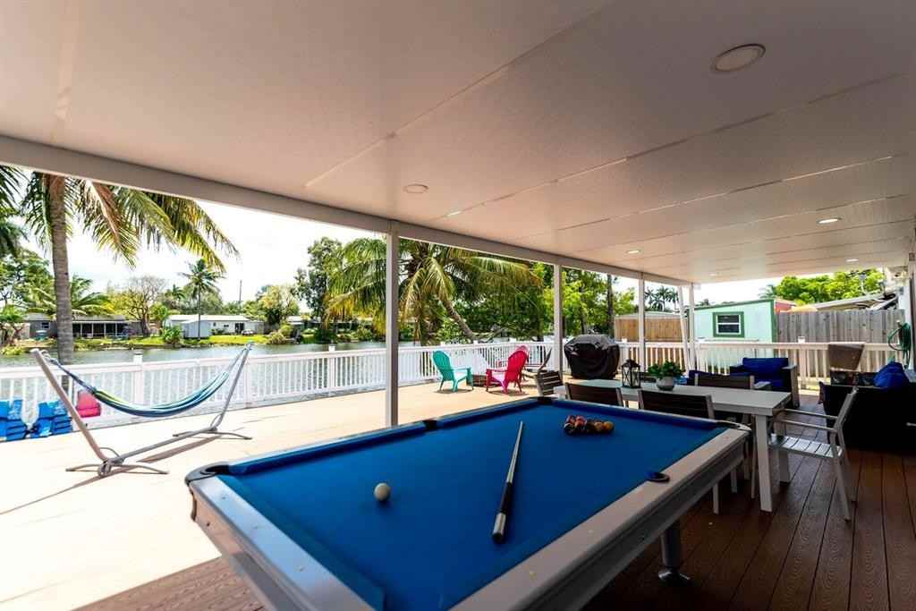 4154 Southwest 49th Street #4154