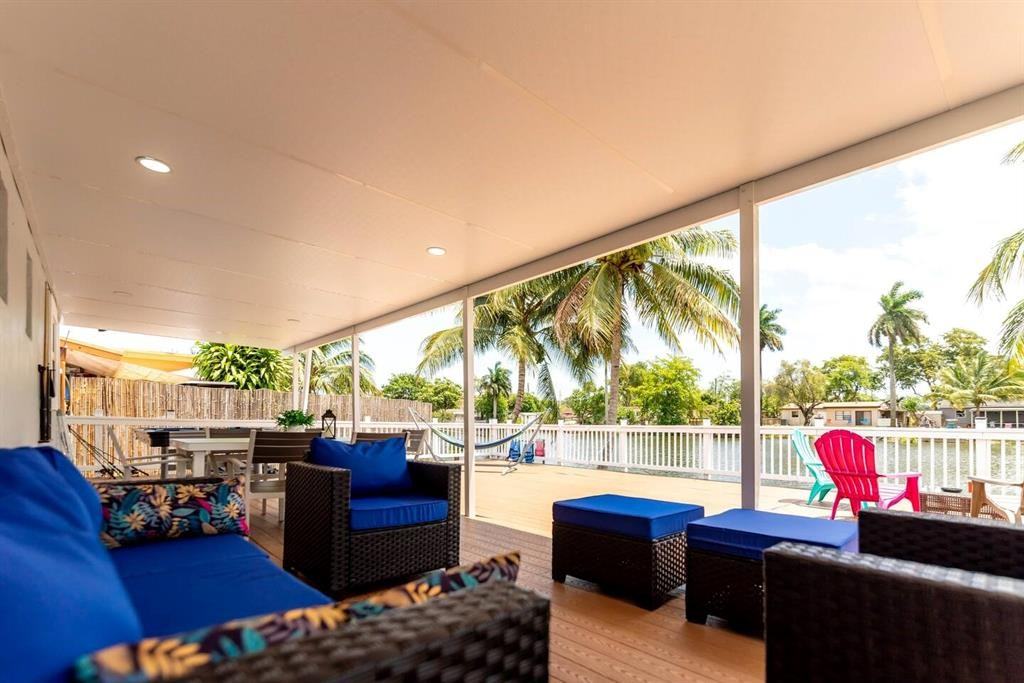 4154 Sw 49th St #4154 - Photo 4 of 30