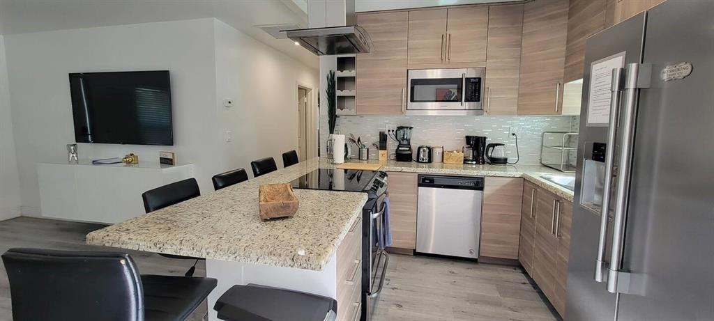 4154 Sw 49th St #4154 - Photo 6 of 30