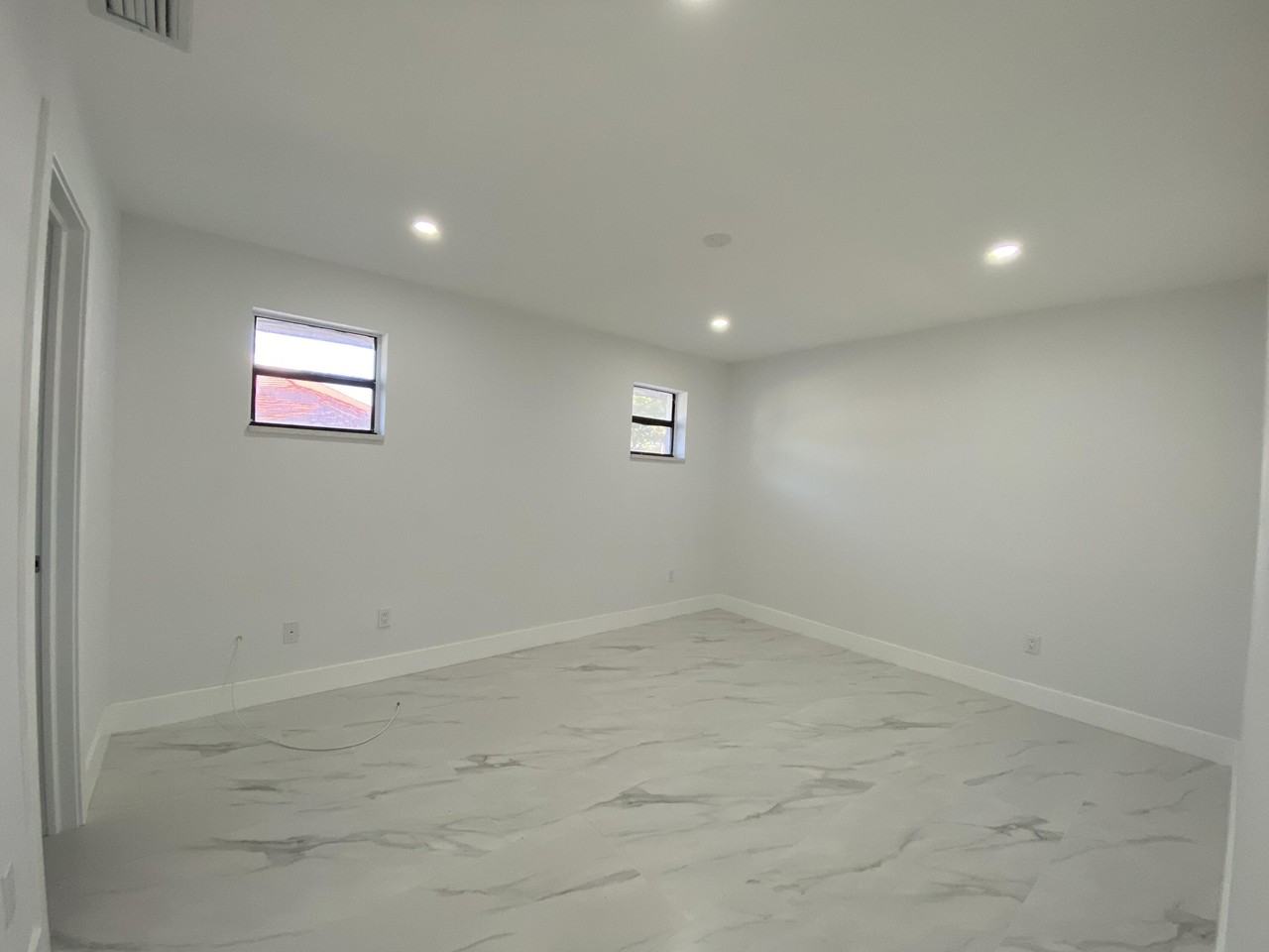 267 Northwest 36th Avenue #267 - Photo 2 of 27