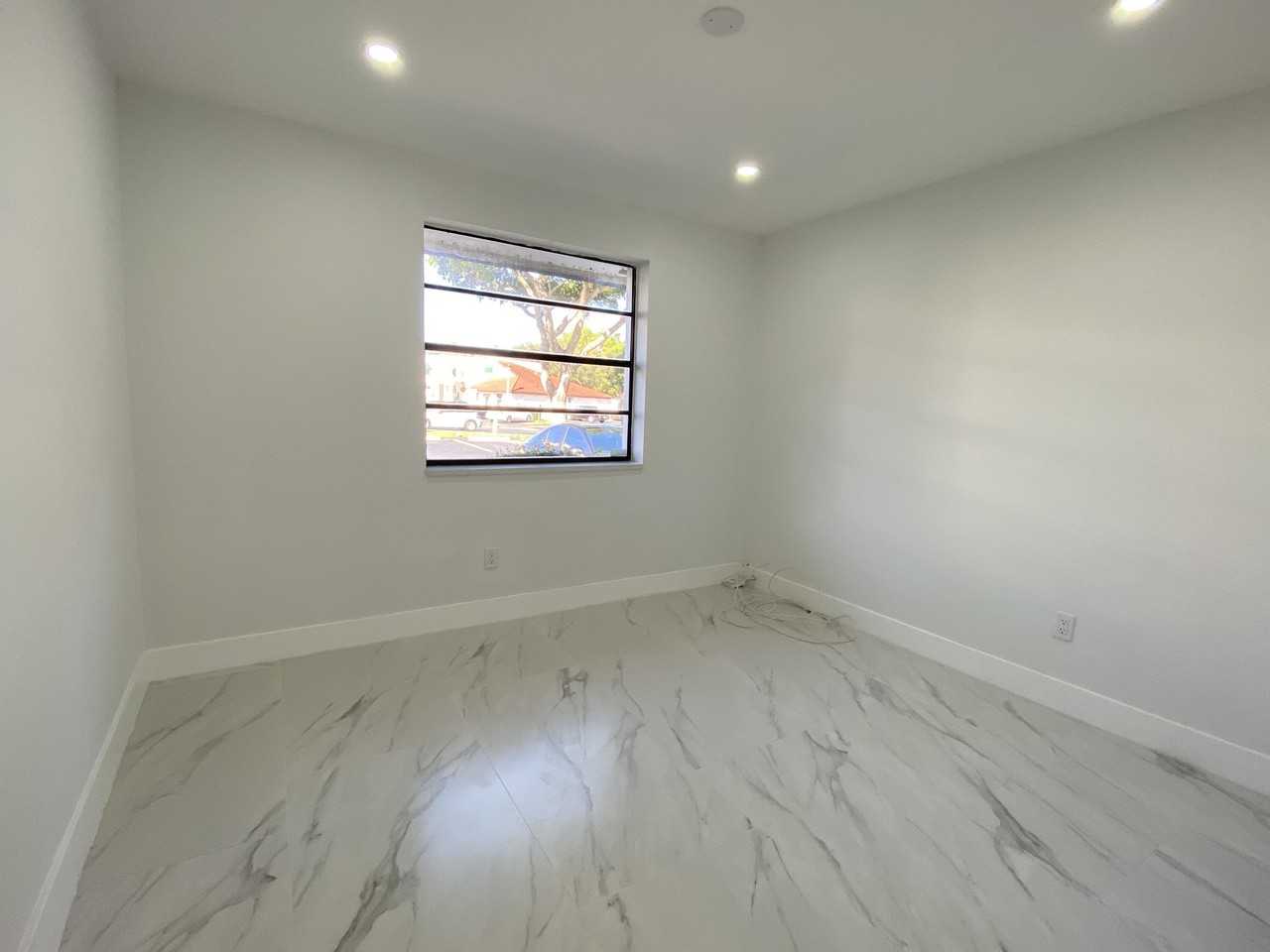 267 Northwest 36th Avenue #267 - Photo 3 of 27