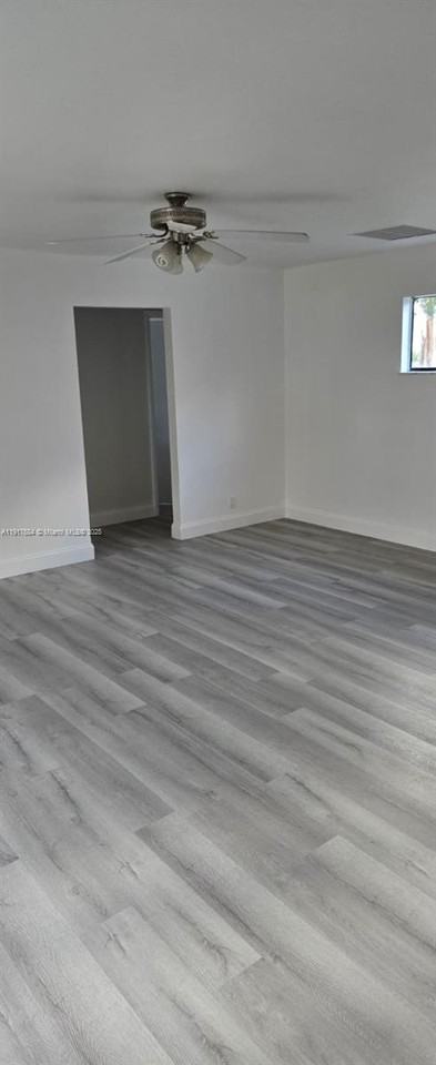 E Boynton Beach Blvd #12F - Photo 5 of 27