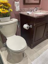 7505 Southwest 82nd Street - Photo 1 of 1