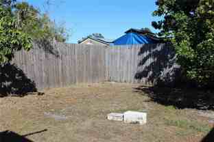 10115 Wheatley Hills Court #10115 - Photo 1 of 1