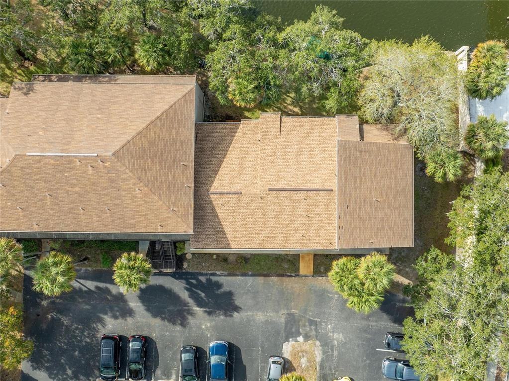 6301 Newtown Cir #63011A4 - Photo 2 of 50