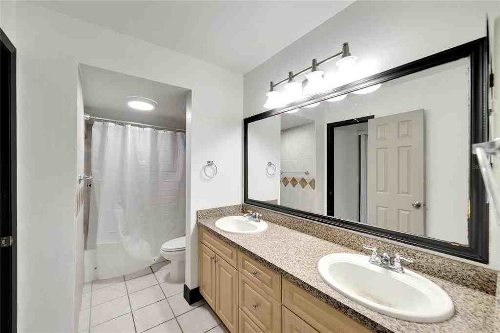 6301 Newtown Cir #63011A4 - Photo 3 of 50