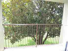 738 Crest Pines Dr - Photo 1 of 1