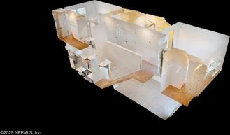 8358 Zenith Cir #8358 - Photo 1 of 1